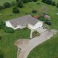 11186 165TH AVE, Indianola, IA 50125 ID:16059509