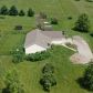 11186 165TH AVE, Indianola, IA 50125 ID:16059511