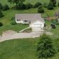 11186 165TH AVE, Indianola, IA 50125 ID:16059513