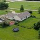 11186 165TH AVE, Indianola, IA 50125 ID:16059514