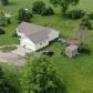 11186 165TH AVE, Indianola, IA 50125 ID:16059515