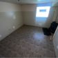 8028, Chicago, IL 60620 ID:16071064