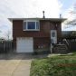 1077  HYMAN AVE, Bay Shore, NY 11706 ID:16071702