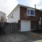 1077  HYMAN AVE, Bay Shore, NY 11706 ID:16071703