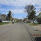 1077  HYMAN AVE, Bay Shore, NY 11706 ID:16071704