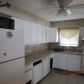 1077  HYMAN AVE, Bay Shore, NY 11706 ID:16071707