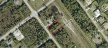 2821 Quentin Avenue SE Palm Bay, FL 32909