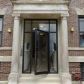 348 E 41ST ST, Chicago, IL 60653 ID:16053265