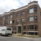 348 E 41ST ST, Chicago, IL 60653 ID:16053266