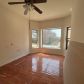 348 E 41ST ST, Chicago, IL 60653 ID:16053268