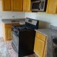 348 E 41ST ST, Chicago, IL 60653 ID:16053271