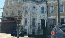 378 MONTAUK AVE Brooklyn, NY 11208