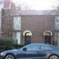 247 W LAFAYETTE AVE, Baltimore, MD 21217 ID:16056517