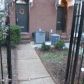 247 W LAFAYETTE AVE, Baltimore, MD 21217 ID:16056518