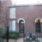 247 W LAFAYETTE AVE, Baltimore, MD 21217 ID:16056519