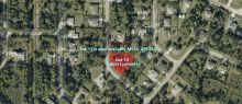 2251 Ramrod Lane SE Palm Bay, FL 32909