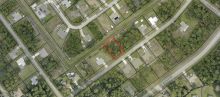 1141 Palo Alto Street SE Palm Bay, FL 32909