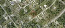 1141 Palo Alto Street SE Palm Bay, FL 32909