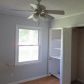 4321 Wilson Rd, Hephzibah, GA 30815 ID:16063502