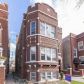 1049 S MAYFIELD AVE, Chicago, IL 60644 ID:16056963