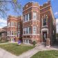 1049 S MAYFIELD AVE, Chicago, IL 60644 ID:16056964
