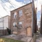 1049 S MAYFIELD AVE, Chicago, IL 60644 ID:16056965