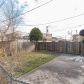 1049 S MAYFIELD AVE, Chicago, IL 60644 ID:16056966