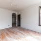 1049 S MAYFIELD AVE, Chicago, IL 60644 ID:16056972