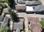1310/1320 WASHINGTON ALY Eugene, OR 97401