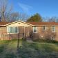 141 LA PLAZA DR, Hendersonville, TN 37075 ID:16061639