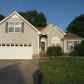 3689 Kendra Ct S, Clarksville, TN 37040 ID:16065058