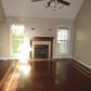 3689 Kendra Ct S, Clarksville, TN 37040 ID:16065059