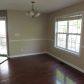 3689 Kendra Ct S, Clarksville, TN 37040 ID:16065060