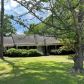 3788 Fieldcrest Drive, Montgomery, AL 36111 ID:16067069