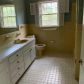 3788 Fieldcrest Drive, Montgomery, AL 36111 ID:16067074