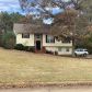 40 CHESTNUT DR, Covington, GA 30016 ID:16072685