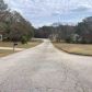 40 CHESTNUT DR, Covington, GA 30016 ID:16072686