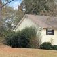 40 CHESTNUT DR, Covington, GA 30016 ID:16072687