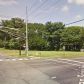 34 Van Sciver Pkwy, Willingboro, NJ 08046 ID:16053860