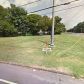 34 Van Sciver Pkwy, Willingboro, NJ 08046 ID:16053861