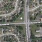 34 Van Sciver Pkwy, Willingboro, NJ 08046 ID:16053862