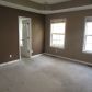 3689 Kendra Ct S, Clarksville, TN 37040 ID:16065062