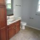 3689 Kendra Ct S, Clarksville, TN 37040 ID:16065063