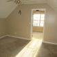 3689 Kendra Ct S, Clarksville, TN 37040 ID:16065066