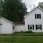 202 Main St, New Richmond, OH 45157 ID:16067261