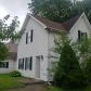 202 Main St, New Richmond, OH 45157 ID:16067262