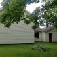 202 Main St, New Richmond, OH 45157 ID:16067263