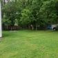 202 Main St, New Richmond, OH 45157 ID:16067264