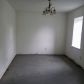 202 Main St, New Richmond, OH 45157 ID:16067266