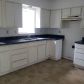202 Main St, New Richmond, OH 45157 ID:16067267